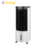 E-Lite EAC-50 air cooler