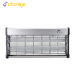 ELite EIK-40 Insect Killer 41W | Indoor UV-A Mosquito & Flying Insect Trap