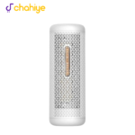 ELite Deerma DEM-CS50M Mini Portable Dehumidifier — Home Air Dryer & Humidity Absorber