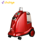 E-Lite SS-29 Garment Steamer – 2200W Electric Steamer with 3L Water Tank