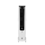 E-lite air cooler