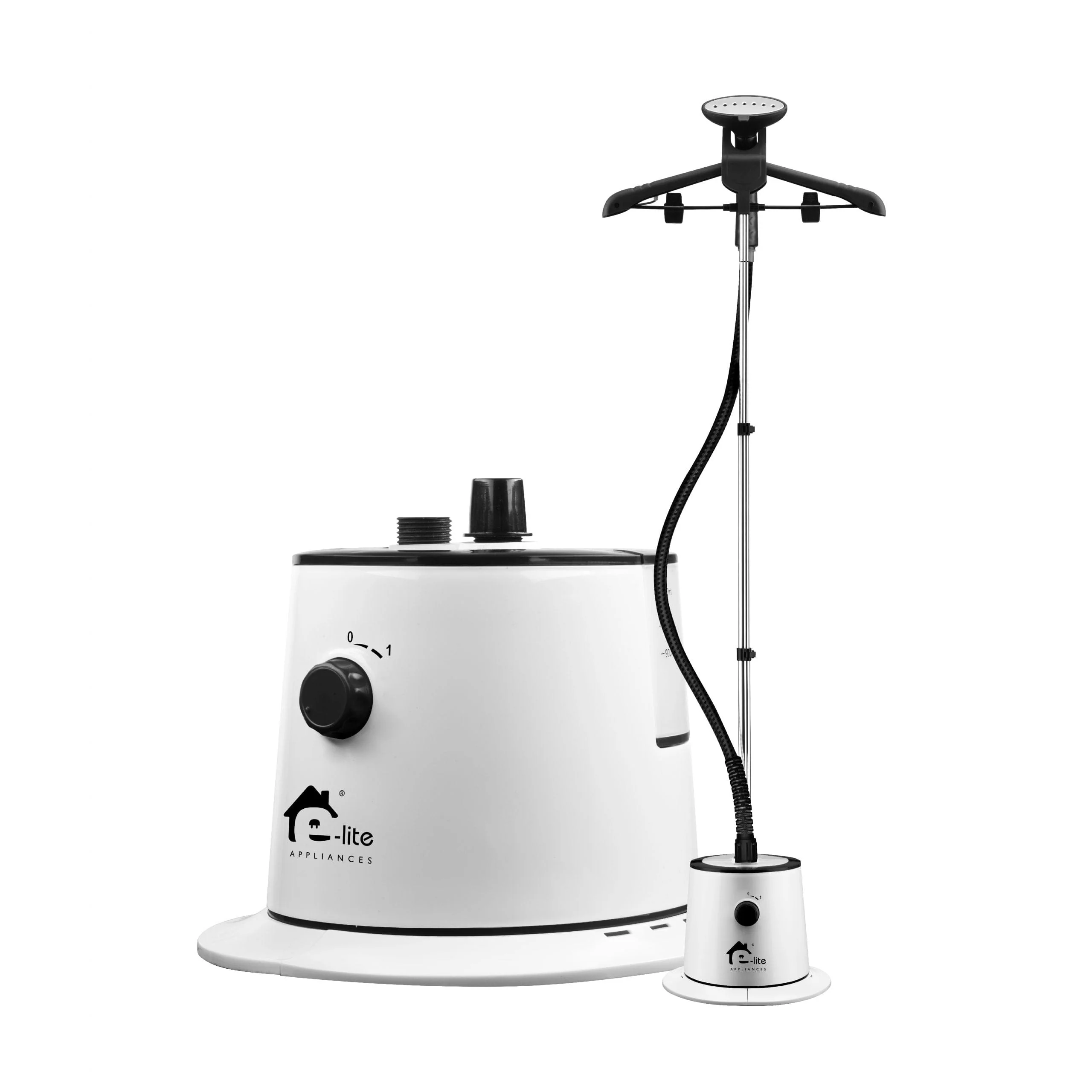 Garment Steamer