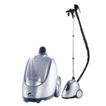 E-Lite Garment Steamer SS19