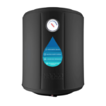 Geezar-3D-Black-without-Line-upd (1)