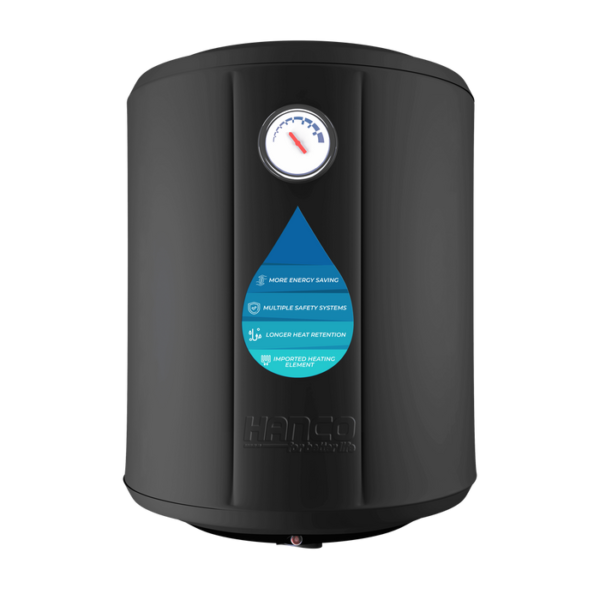 Geezar-3D-Black-without-Line-upd (1)