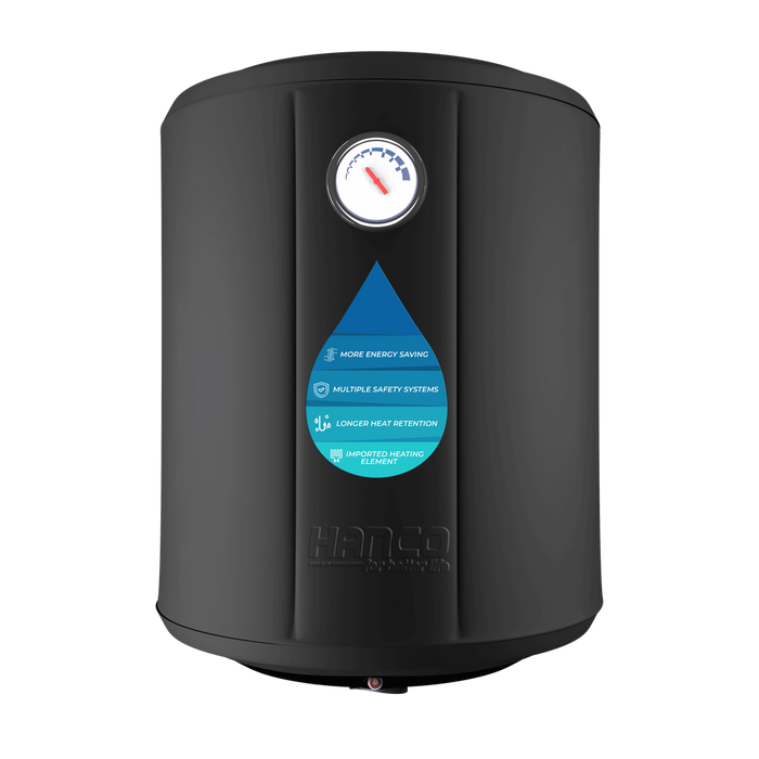 Geezar-3D-Black-without-Line-upd