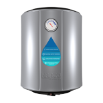 Geezar-3D-silver-sets-2-2_cef5ba