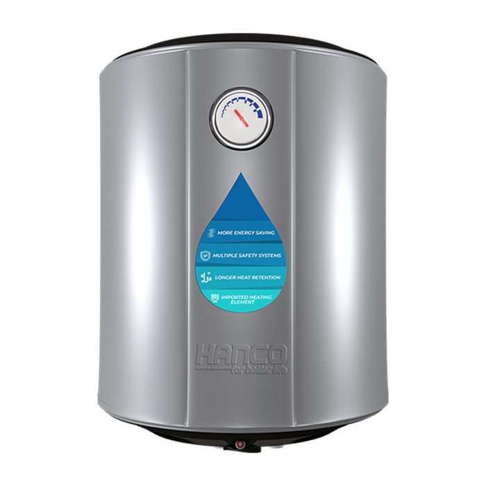 Geezar-3D-silver-sets-2-2_cef5ba