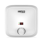 Geyser-15L-Front-with-metere-cop