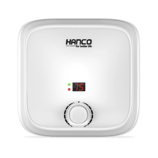 Geyser-15L-Front-with-metere-cop