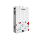Hanco 710 7 Litre Instant Water Heater – Dual Ignition Gas Geyser - Image 3