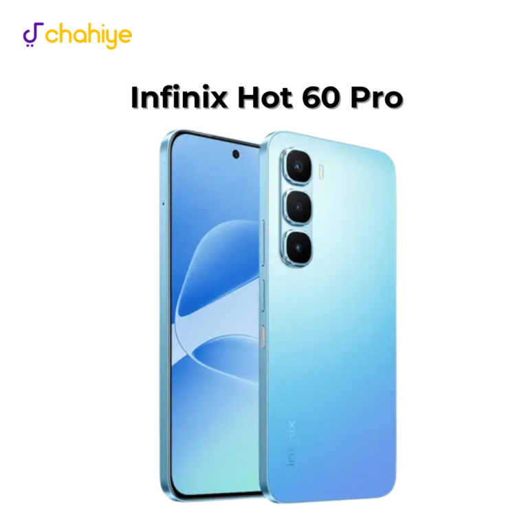 Infinix Hot 60 Pro .png