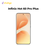 Infinix Hot 60 Pro Plus.png