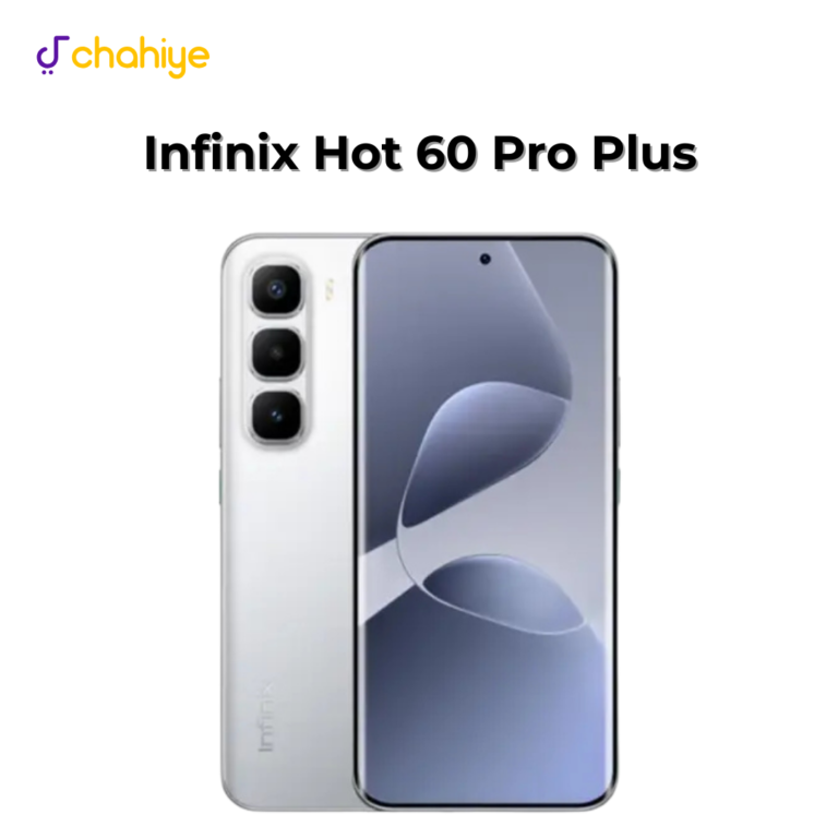 Infinix Hot 60 Pro Plus.png
