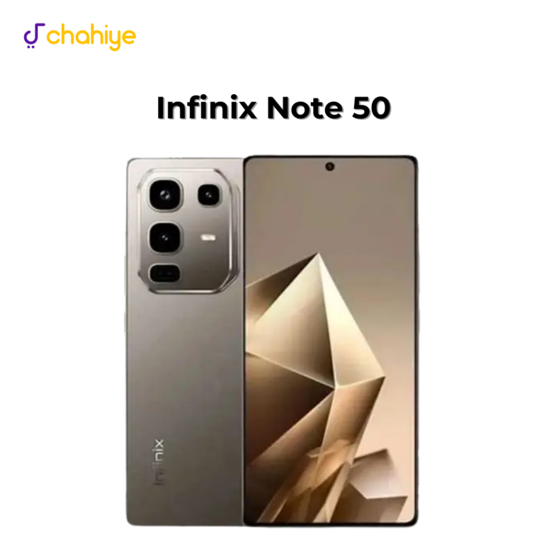 Infinix Note 50 .PNG