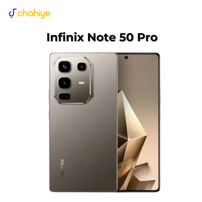 Infinix Note 50 Pro.png