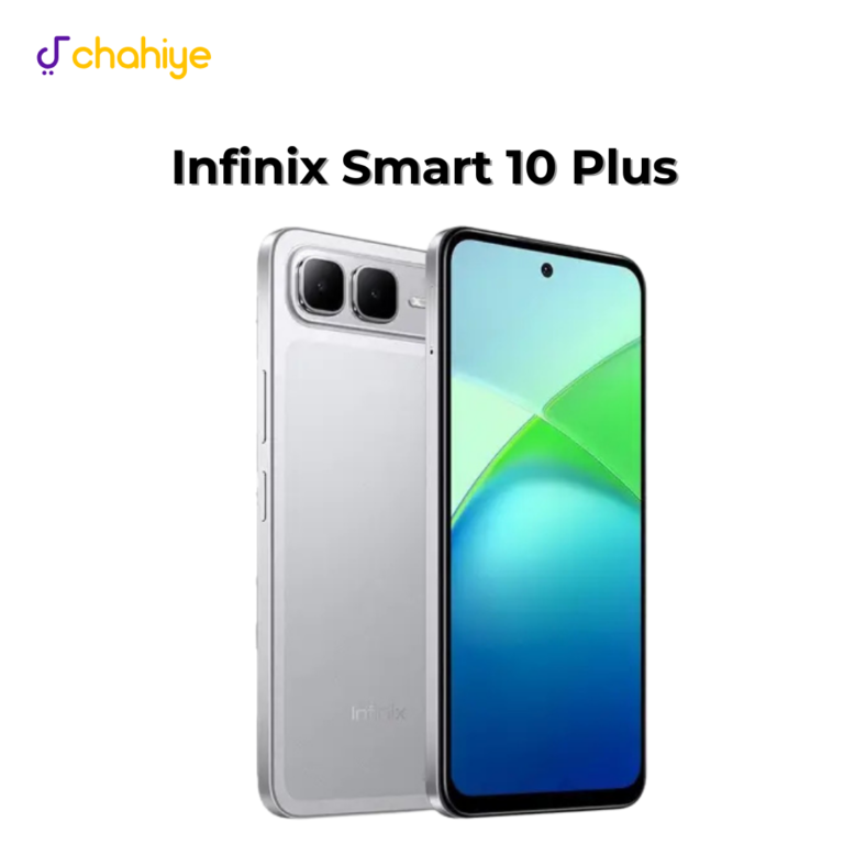 Infinix Smart 10 Plus.png