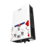 Hanco 710 7 Litre Instant Water Heater – Dual Ignition Gas Geyser - Image 3