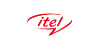 Itel