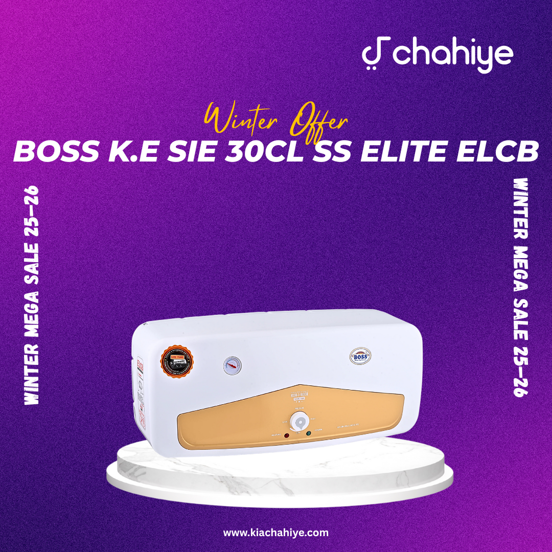 K.E SIE 30CL.png K.E SIE 30CL.png