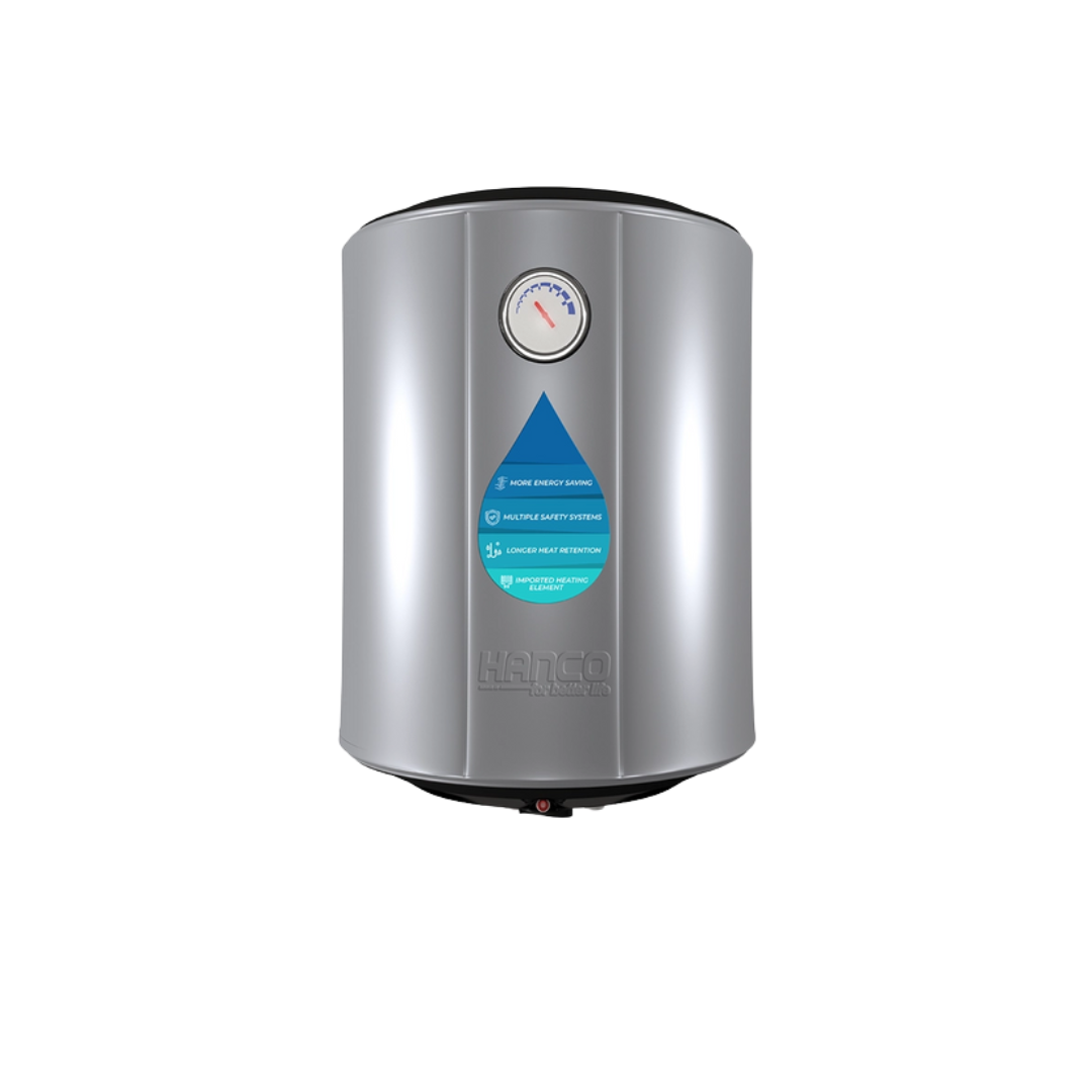 PAWM-1100i.2png (4) PAWM-1100i.2png (4)