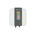 Beetro Electric Geyser | FFE-15 Water Heater | 15L Electric Geyser | Fast Heating Geyser | Energy Efficient Water Heater | Quick Heating Electric Geyser | Beetro Water Heater Pakistan - Image 2