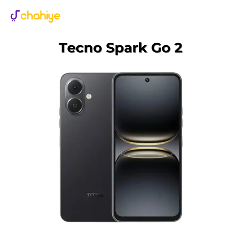 Tecno Spark Go 2.png