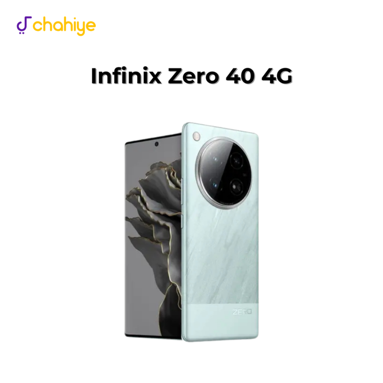 INFINIX zero 40.png