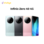 INFINIX zero 40.png