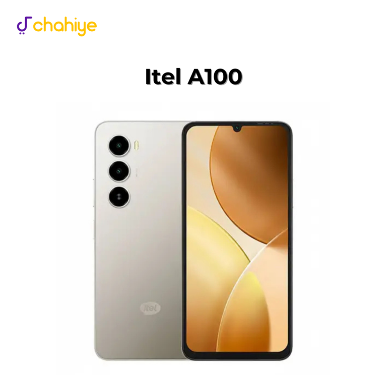 Itel A100.png