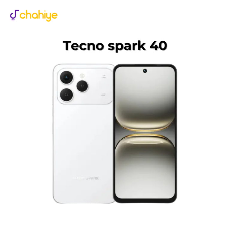 Tecno Spark 40.png