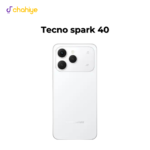 Tecno Spark 40.png