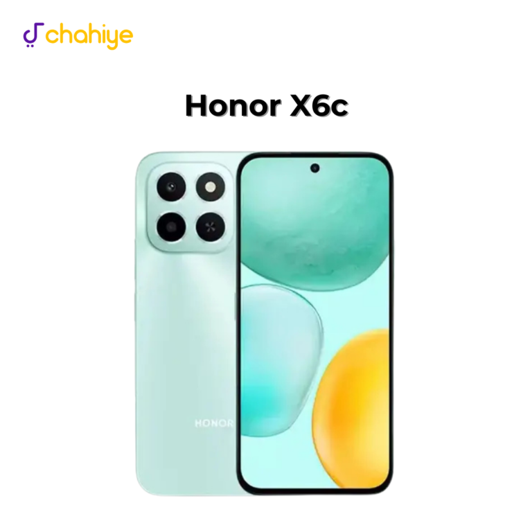 Honor x6c.png