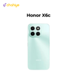 Honor x6c.png