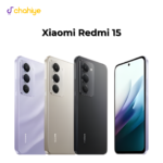 Xiaomi Redmi 15.png