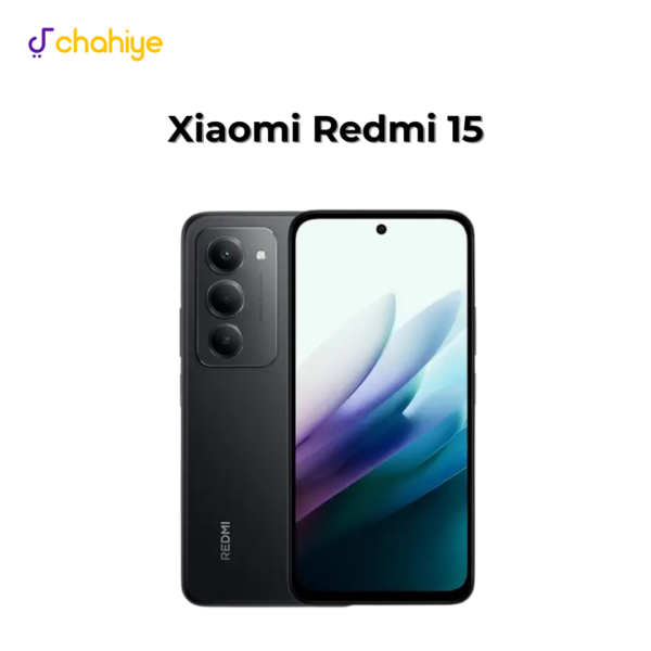 Xiaomi Redmi 15.png