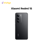 Xiaomi Redmi 15.png