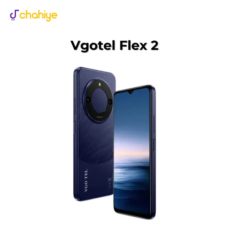 VGOTEL FLEX 2.PNG