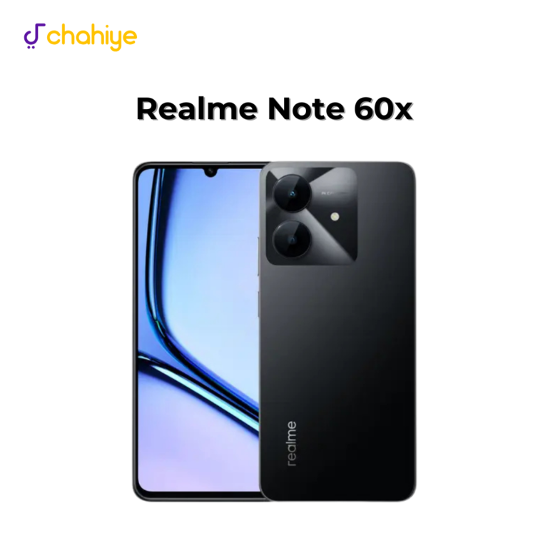 Realme Note 60x.PNG