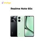 Realme Note 60x.PNG