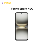 Tecno Spark 40C.png
