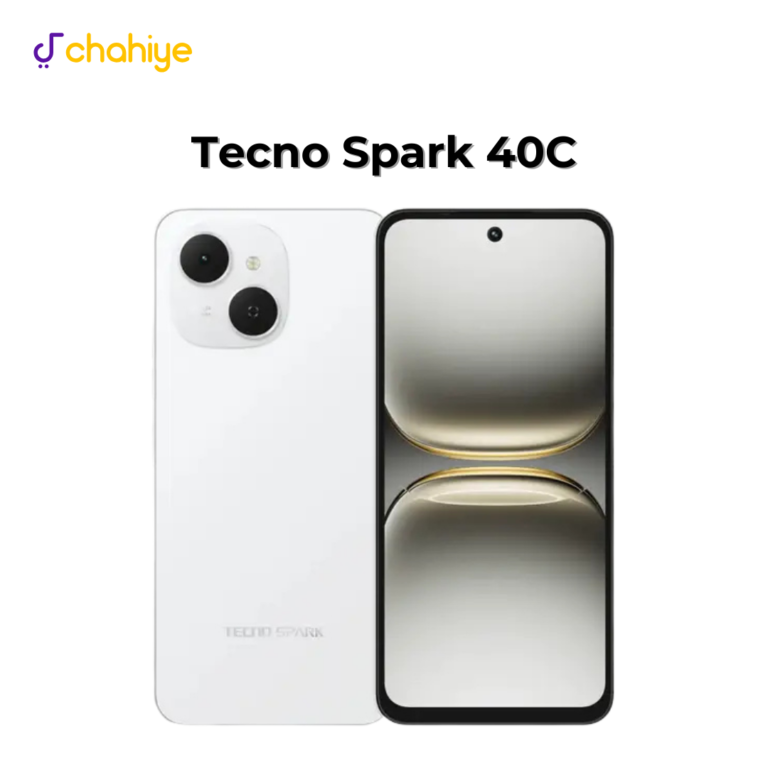 Tecno Spark 40C.png
