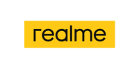 Realme