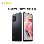 Redmi Note 12.PNG
