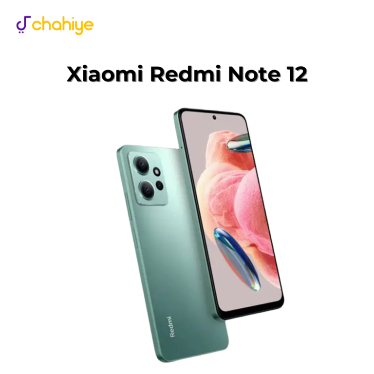 Redmi Note 12.PNG