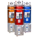 SG 12X16 30G Gas Storage Geyser.PNG