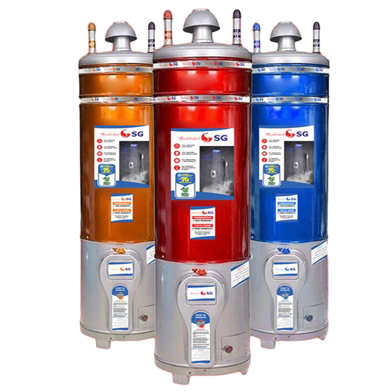 SG 12X16 30G Gas Storage Geyser.PNG