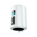 SemiinstentElectric40lwhiteother