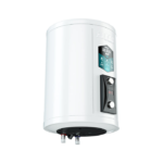 SemiinstentElectric40lwhiteside