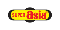Superasia